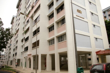 bukit-batok-street-21 photo thumbnail #3